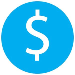 Free icon